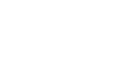 Alabama Crow