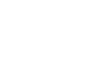 Alabama Crow